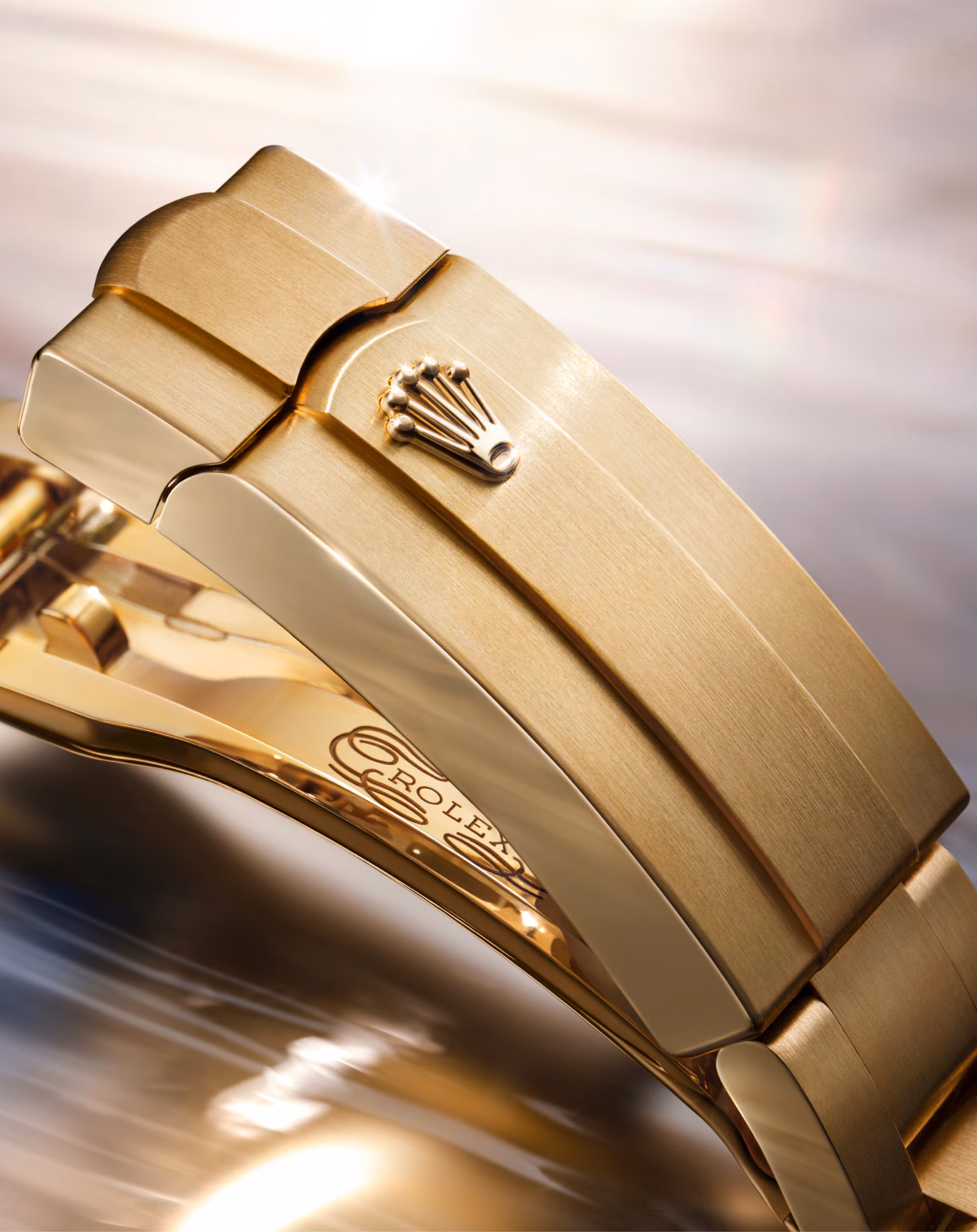 Rolex new watches 2026 - Rolex Boutique Sentosa