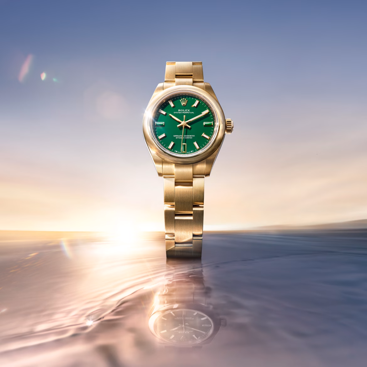 Rolex new watches 2026 - Rolex Boutique Sentosa