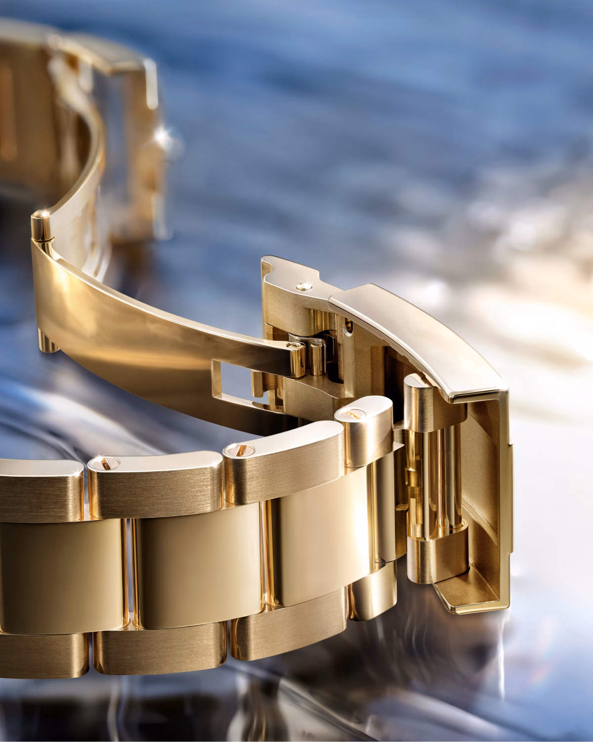 Rolex new watches 2026 - Rolex Boutique Sentosa