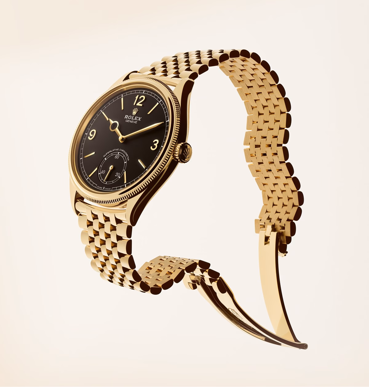 rolex 1908 watches - Swiss Watch
