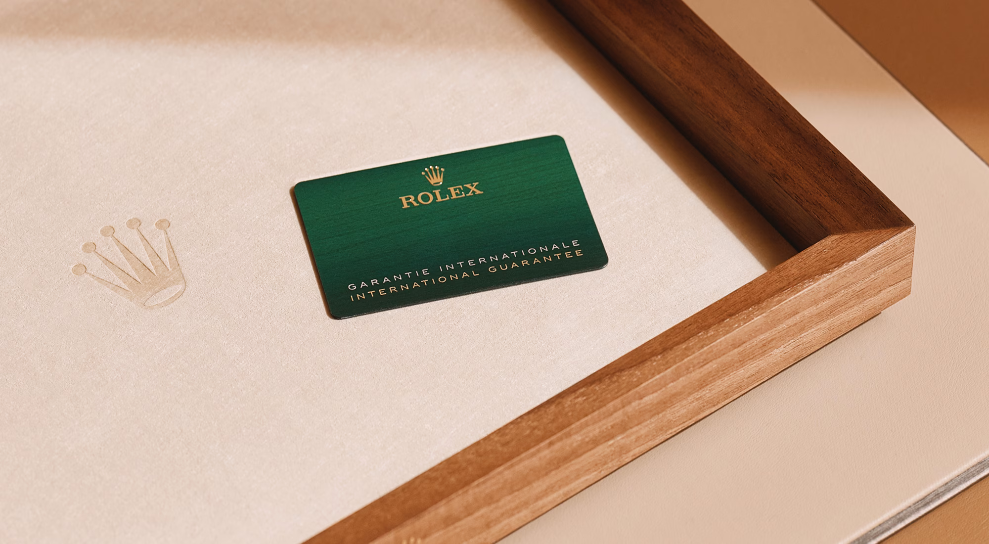 servicing your rolex - Swiss Watch