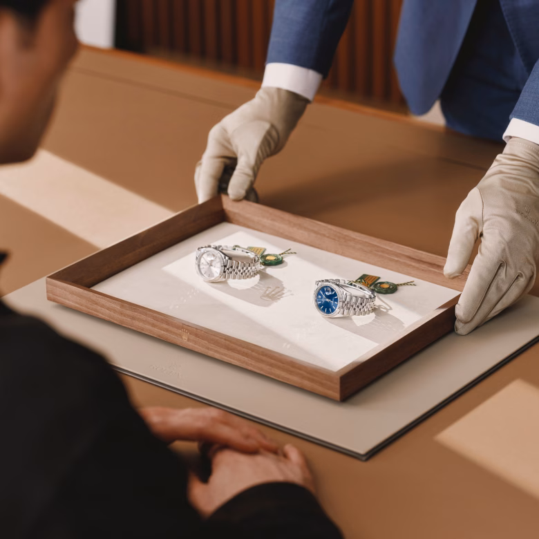 contact form swiss watch - rolex watches official retailer