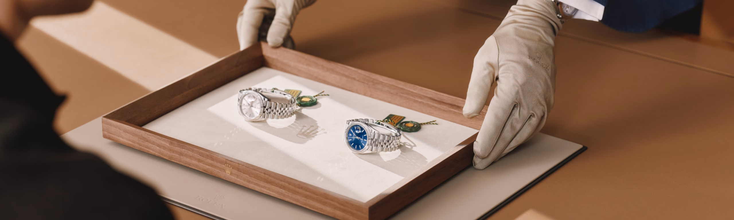 contact Swiss Watch in Singapore- rolex watches official retailer