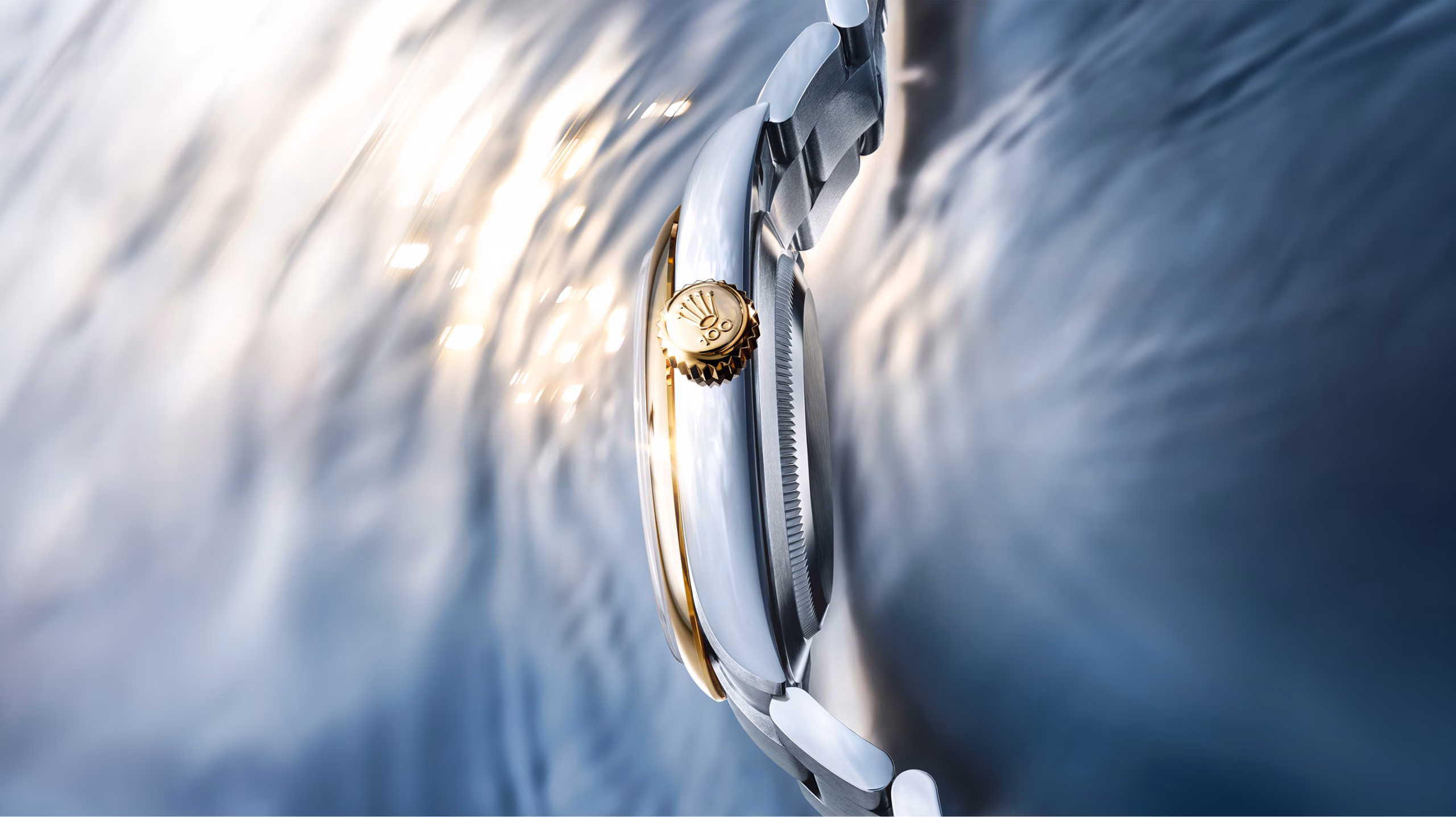 rolex Oyster Perpetual watches - Swiss Watch