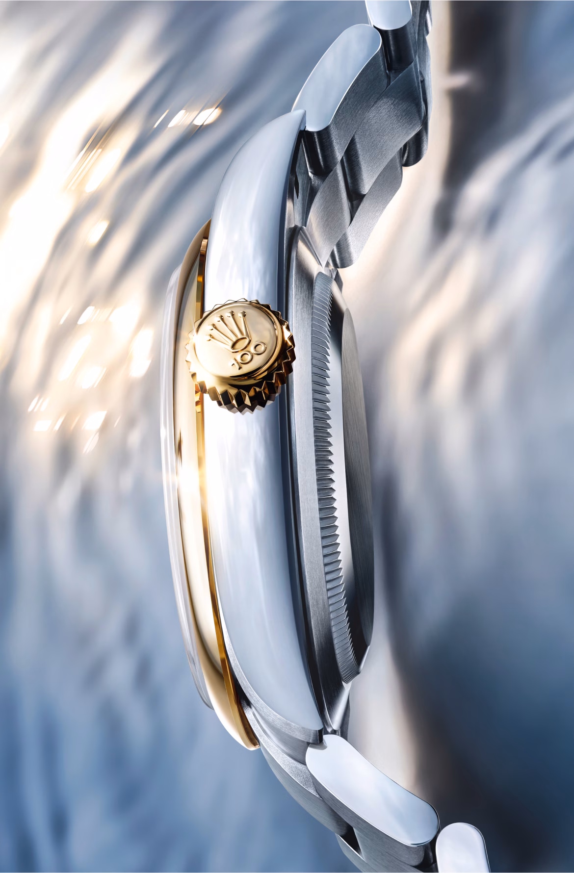 rolex Oyster Perpetual watches - Swiss Watch