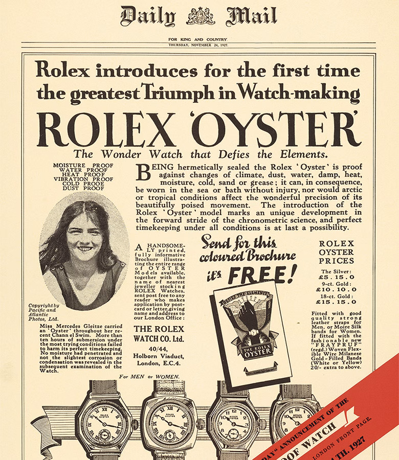 rolex-oyster-story-swiss-watch