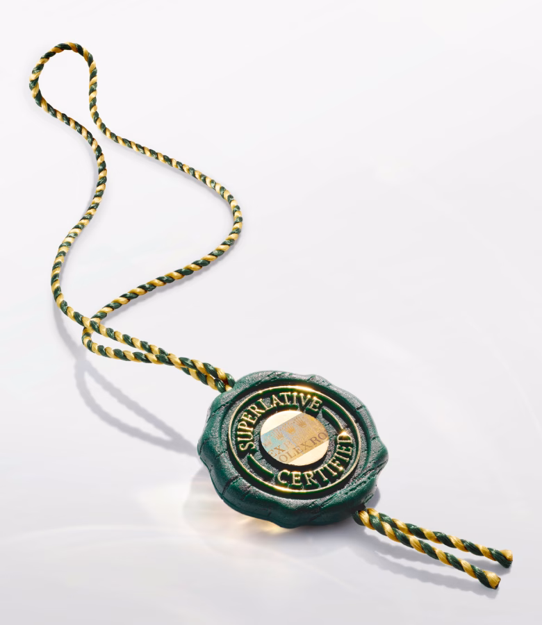 rolex-oyster-story-swiss-watch