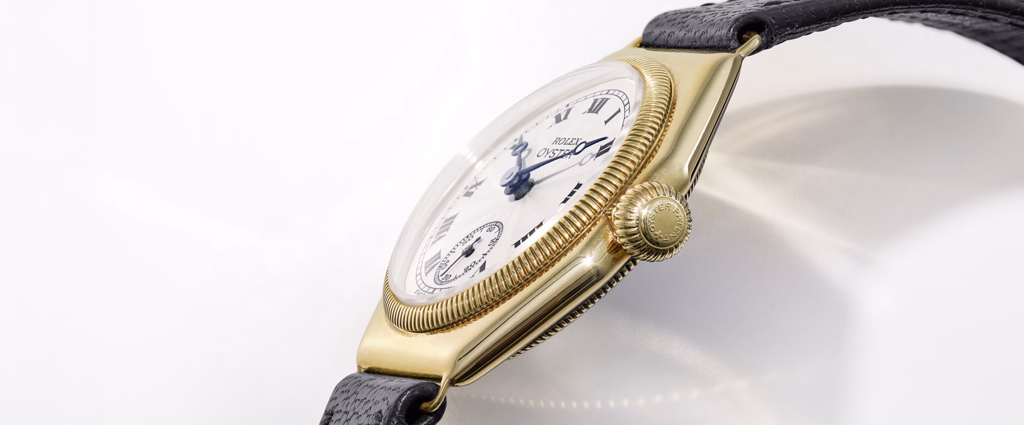 rolex-oyster-story-swiss-watch