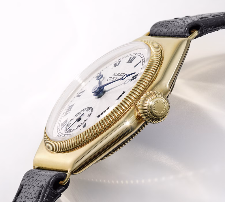 rolex-oyster-story-swiss-watch