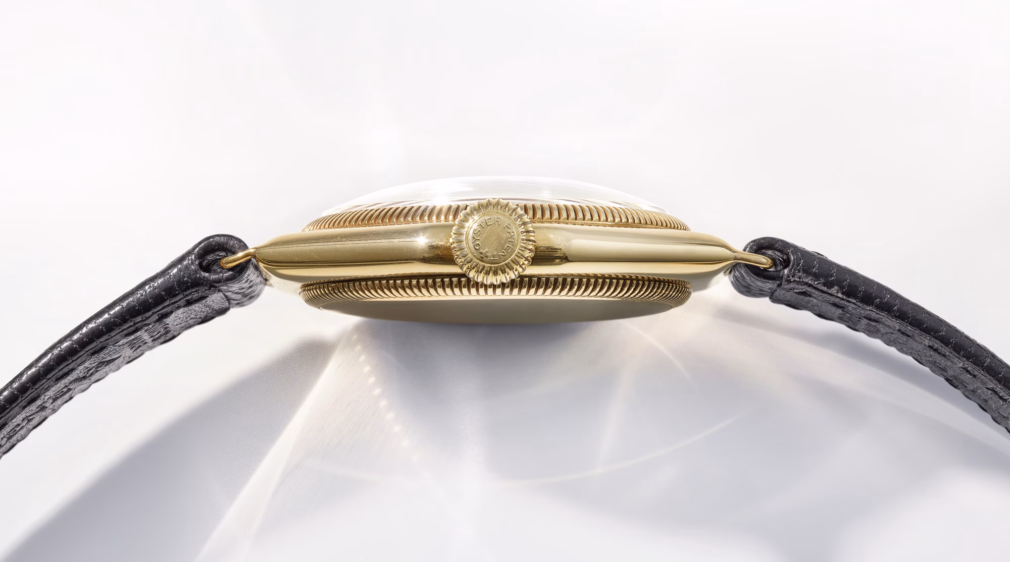 rolex-oyster-story-swiss-watch