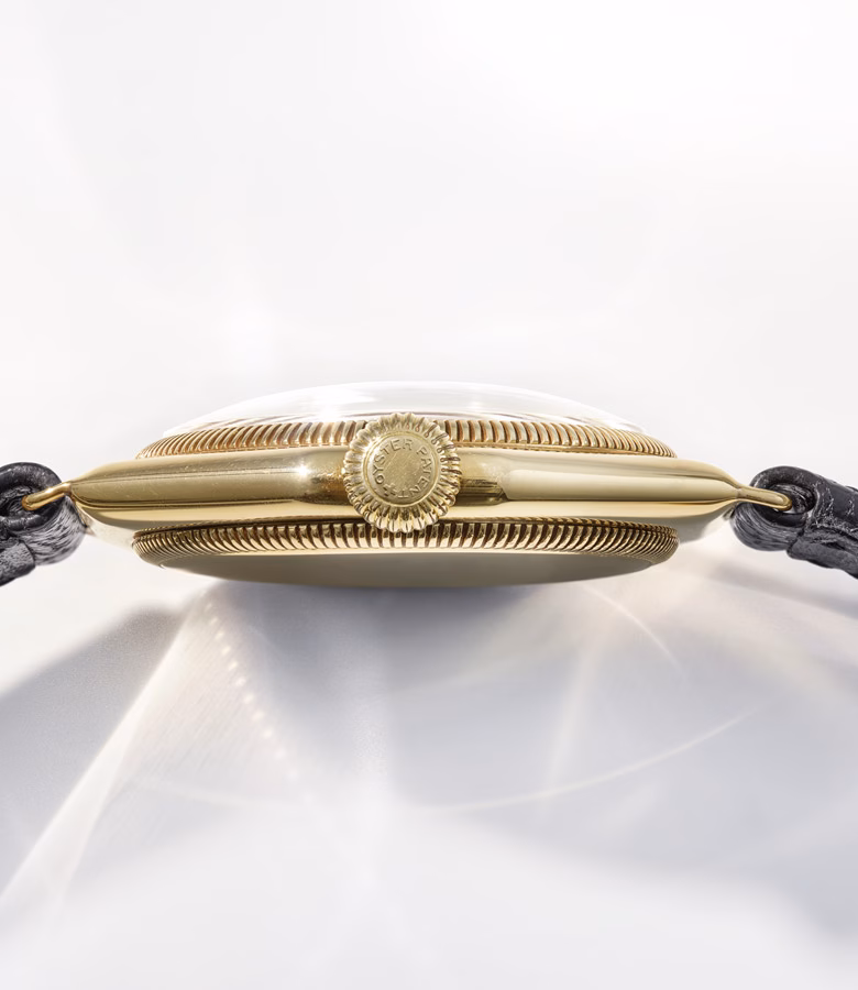 rolex-oyster-story-swiss-watch
