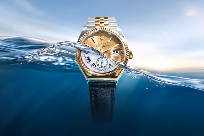 rolex-oyster-story-swiss-watch