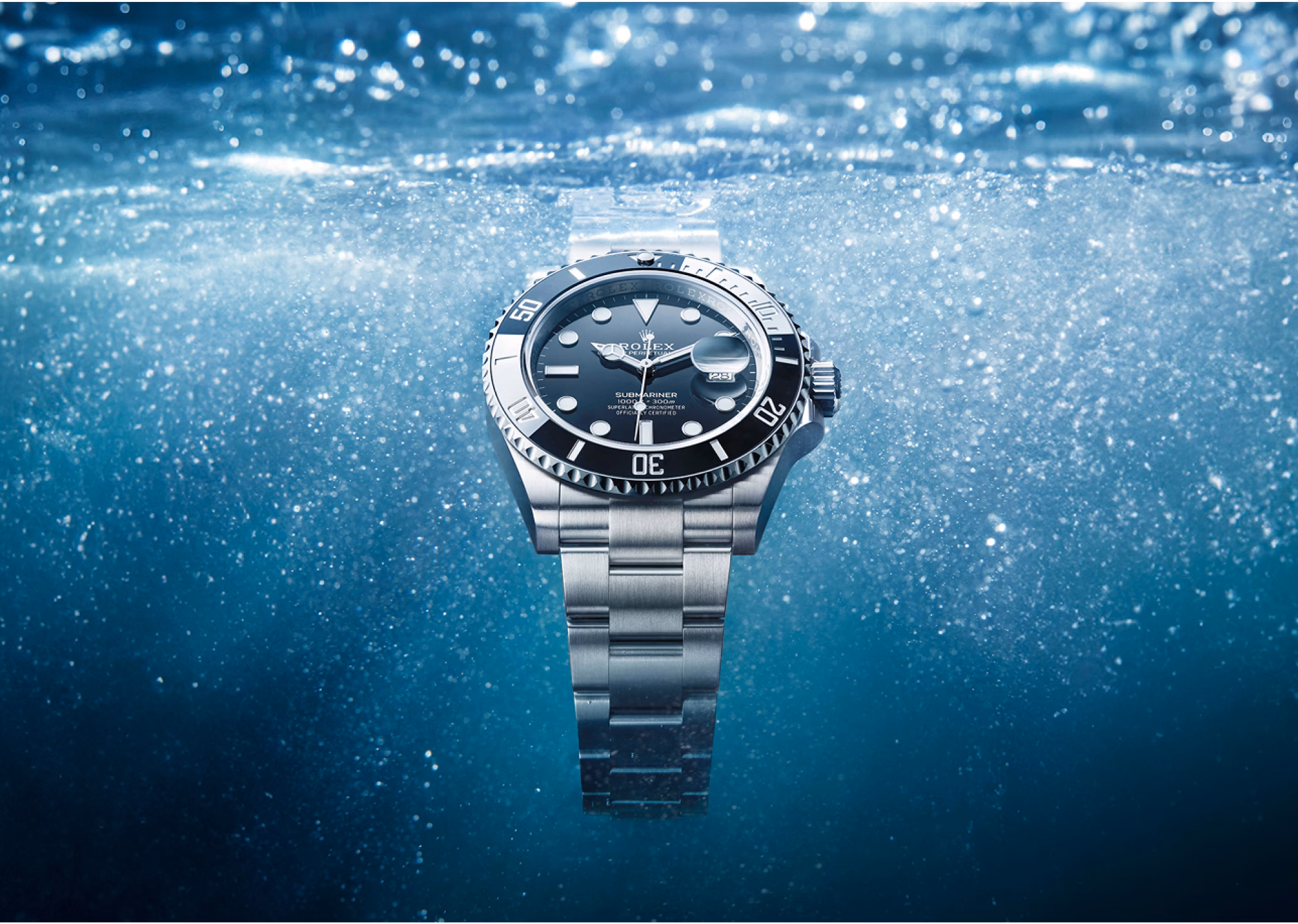 rolex Submariner watches - Swiss Watch