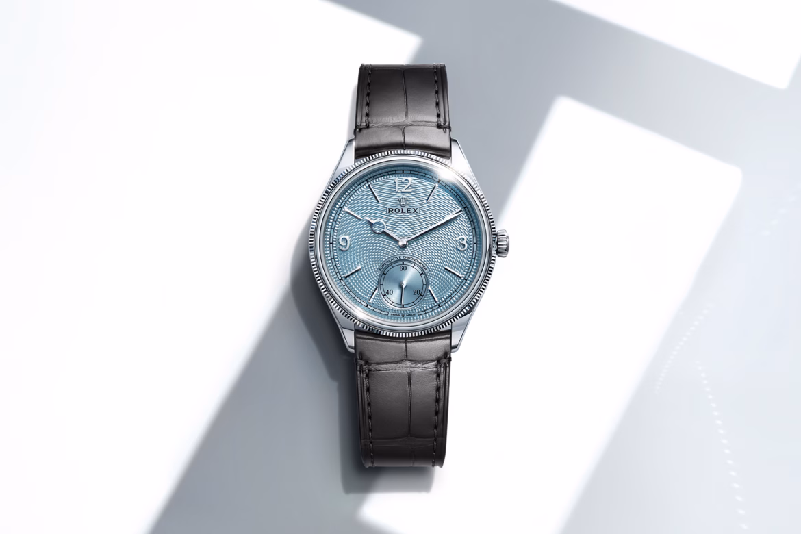 rolex watches in singapore - Swiss Watch