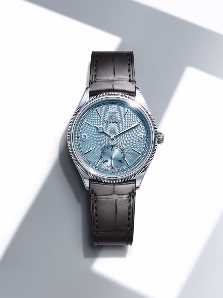 rolex watches in singapore - Swiss Watch
