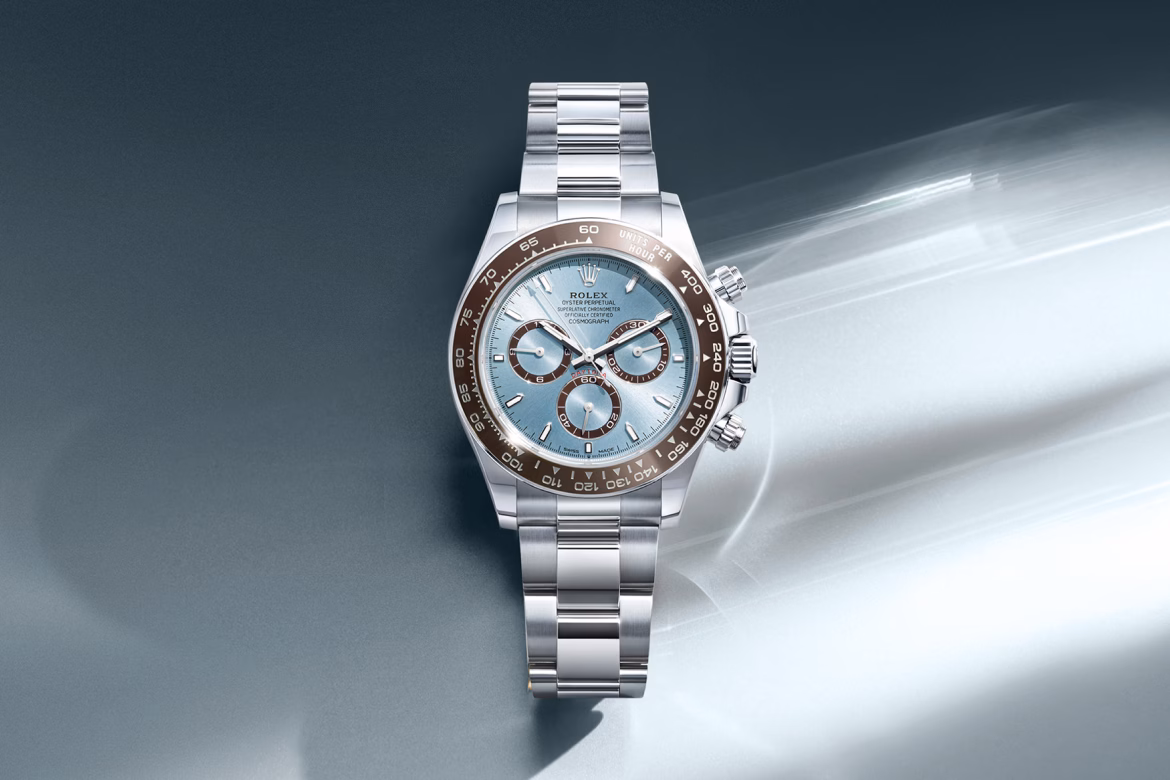 rolex watches in singapore - Swiss Watch