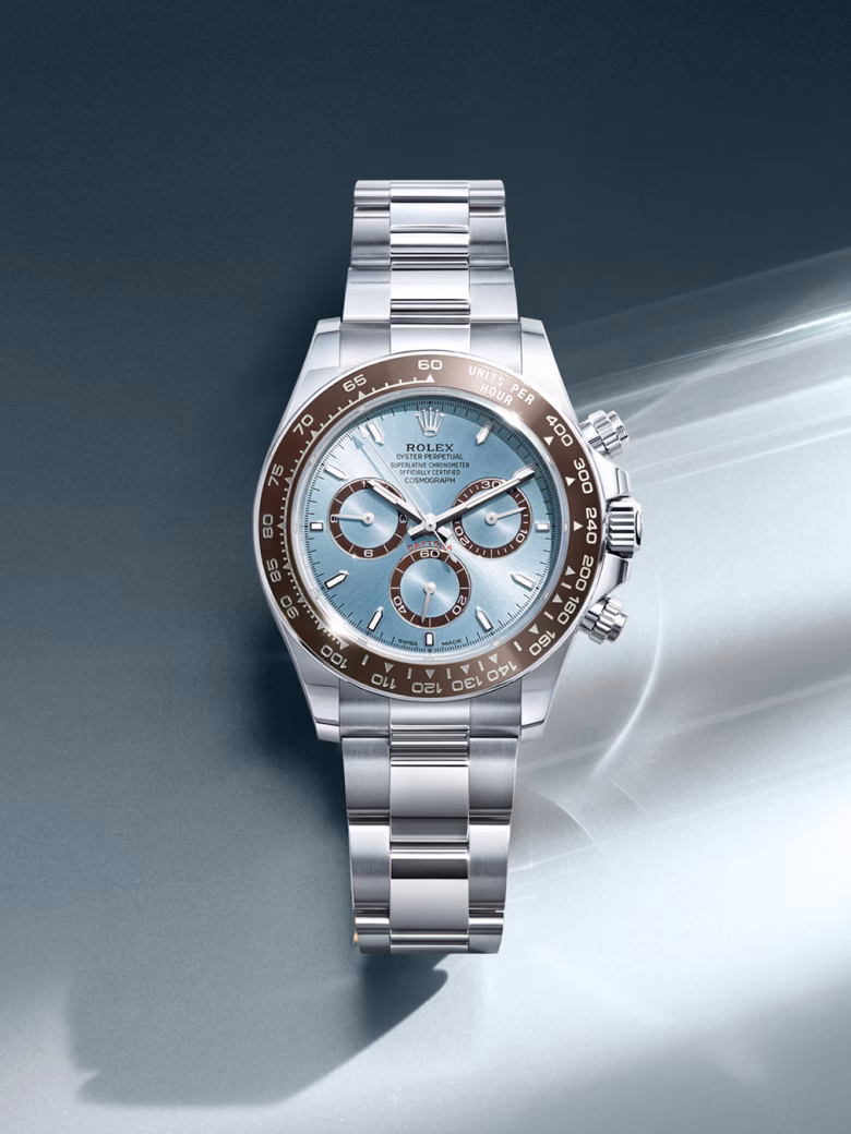 rolex watches in singapore - Swiss Watch