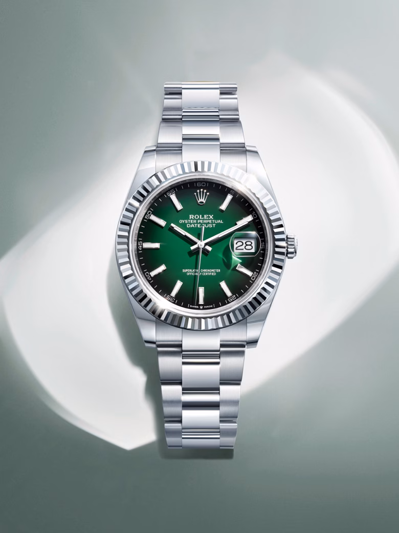rolex watches in singapore - Swiss Watch