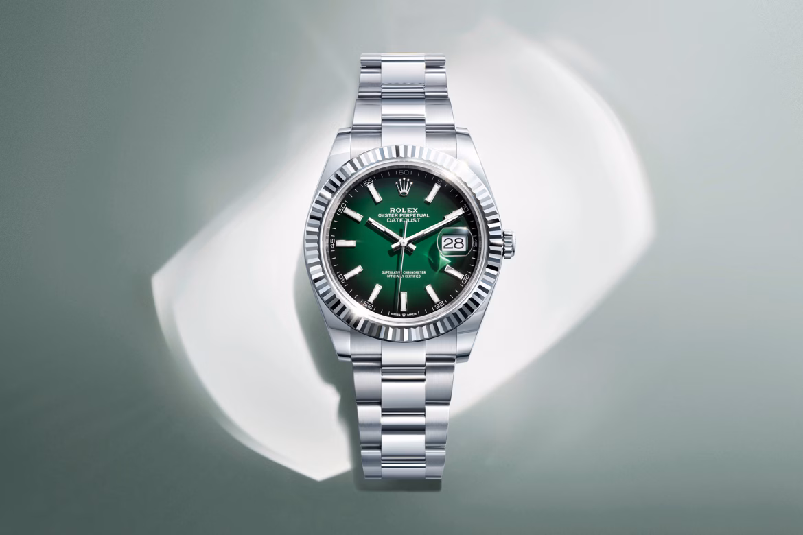 rolex watches in singapore - Swiss Watch