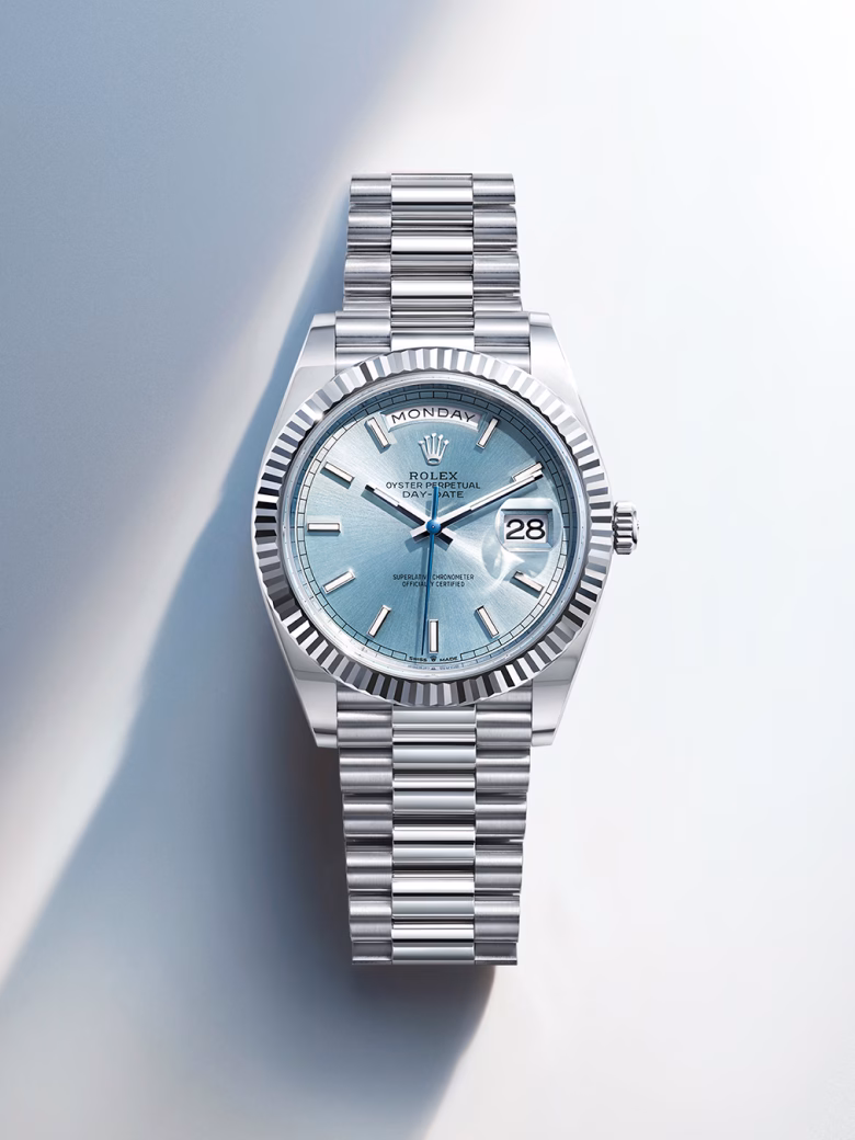 rolex watches in singapore - Swiss Watch