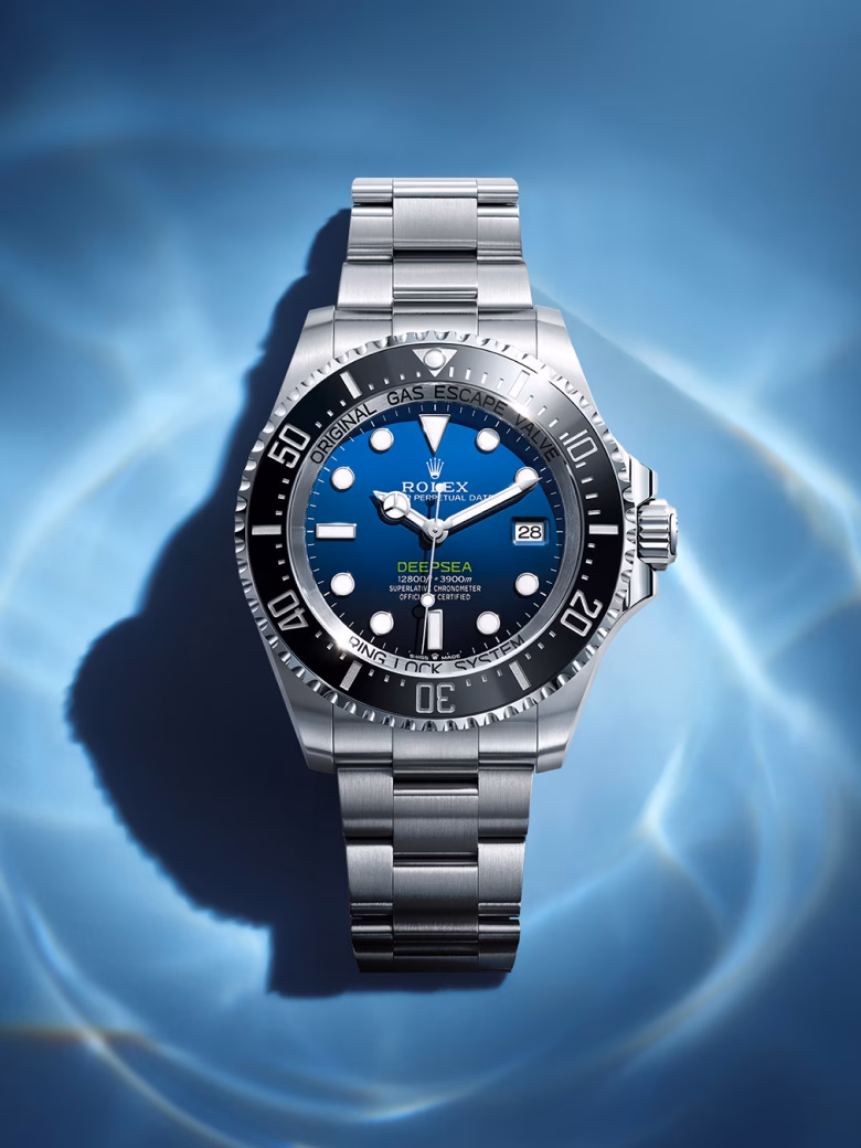 rolex watches in singapore - Swiss Watch