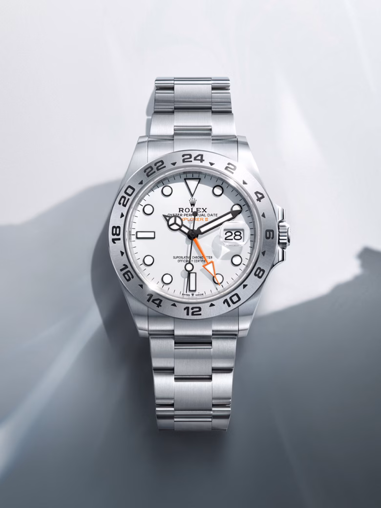 rolex watches in singapore - Swiss Watch