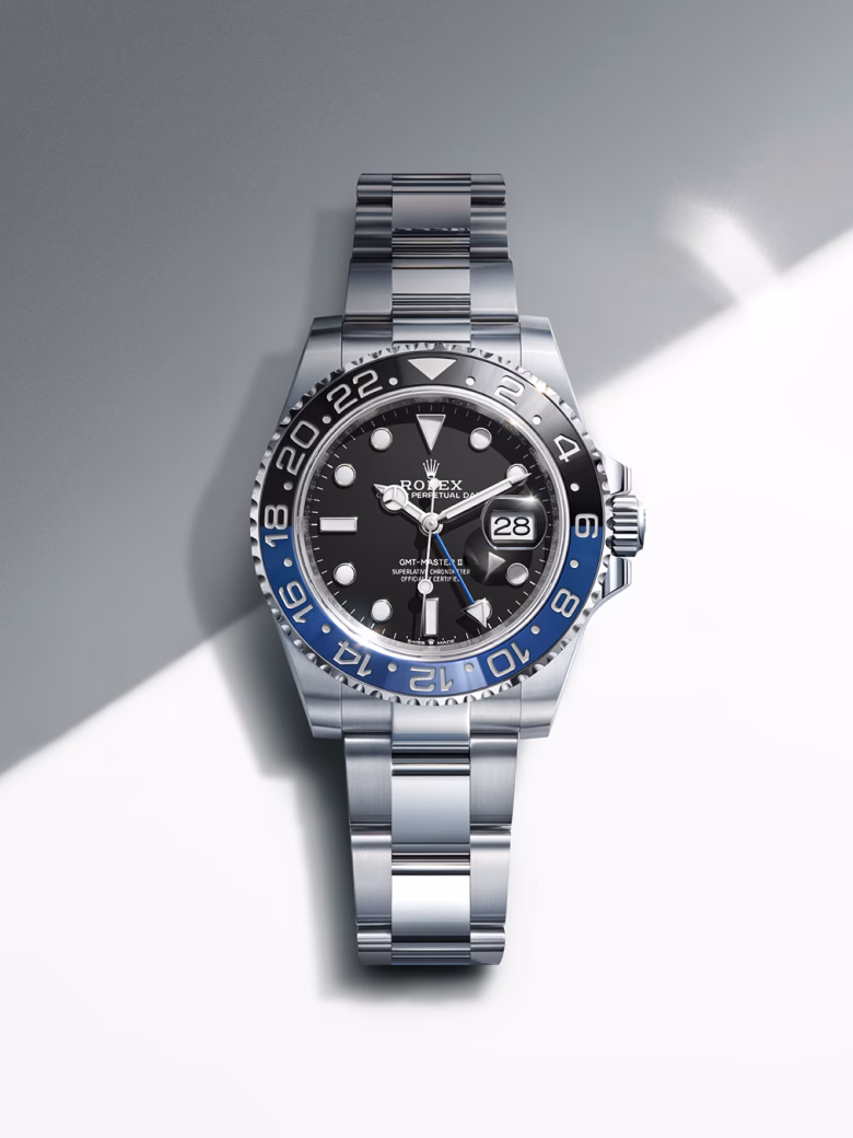 rolex watches in singapore - Swiss Watch