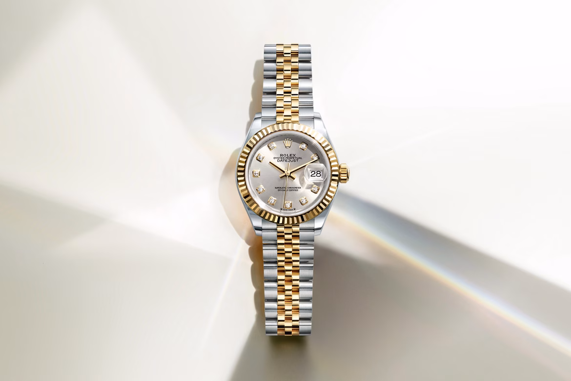 rolex watches in singapore - Swiss Watch