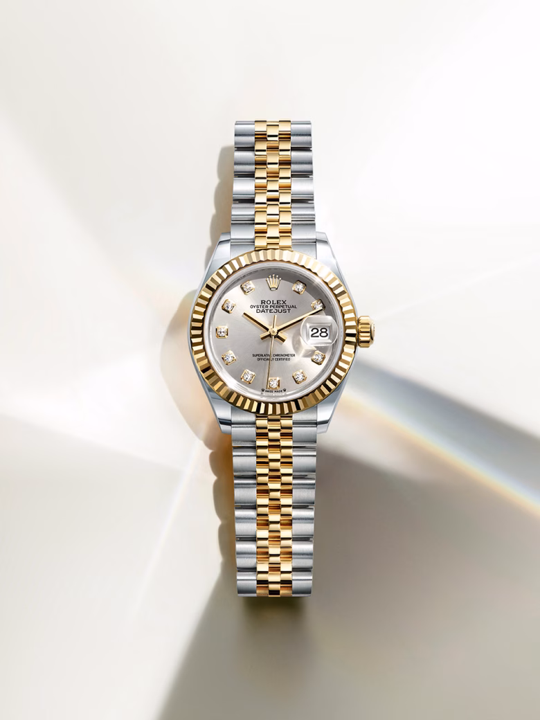 rolex watches in singapore - Swiss Watch