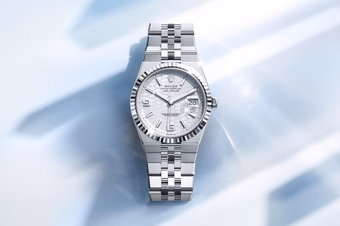 rolex watches in singapore - Swiss Watch