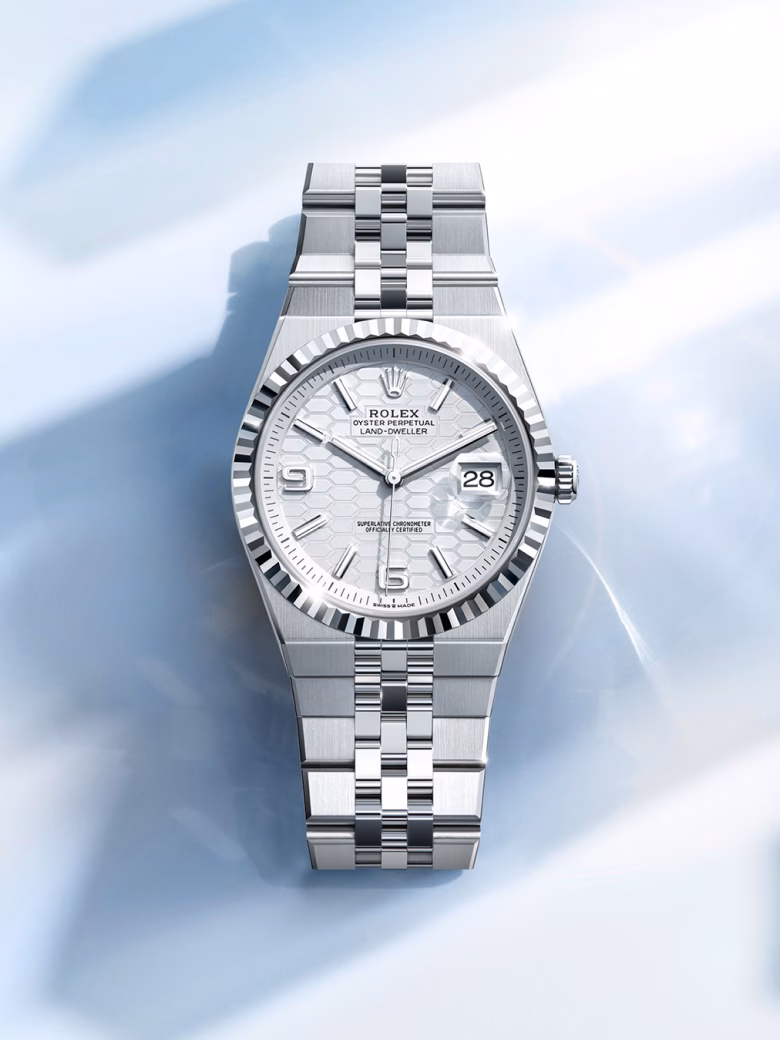rolex watches in singapore - Swiss Watch