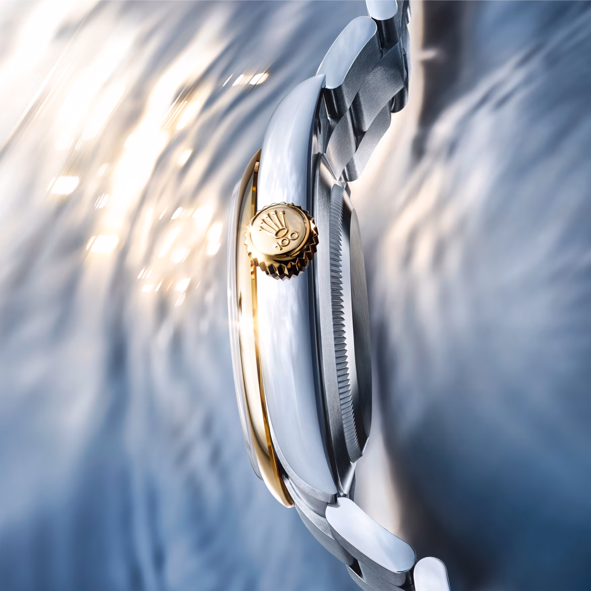rolex watches in singapore - Swiss Watch