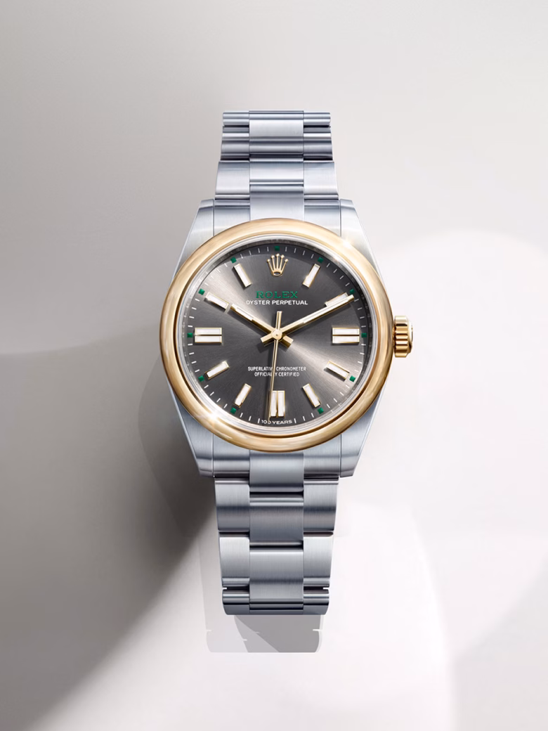 rolex watches in singapore - Swiss Watch