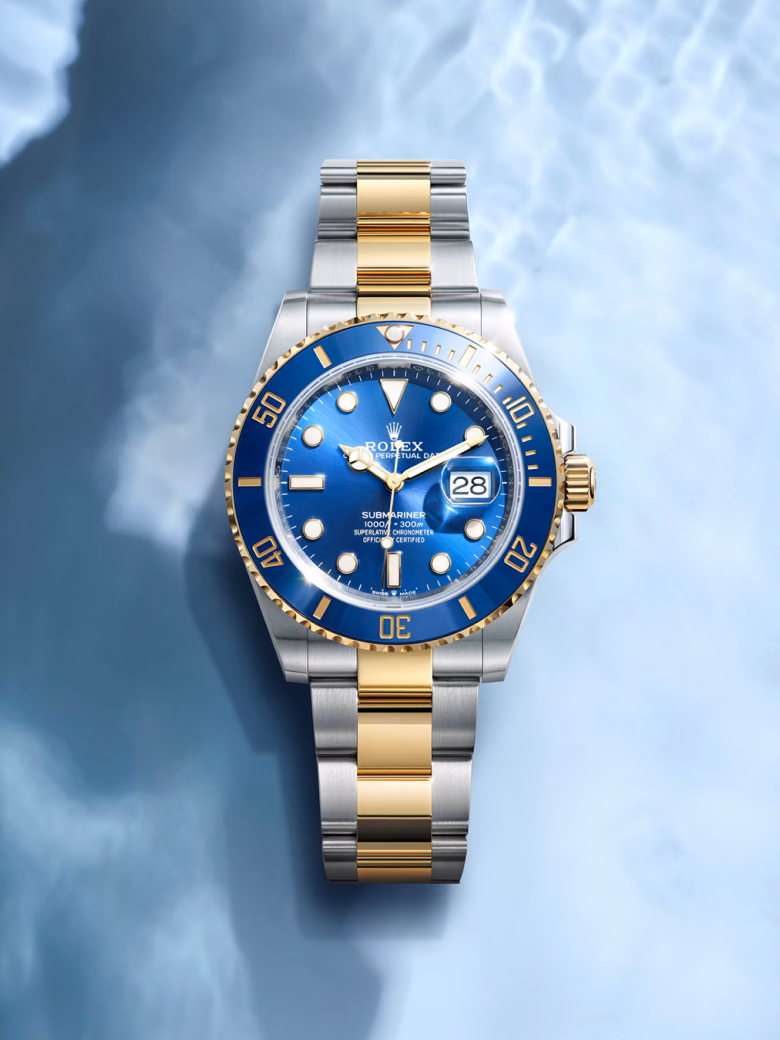 rolex watches in singapore - Swiss Watch