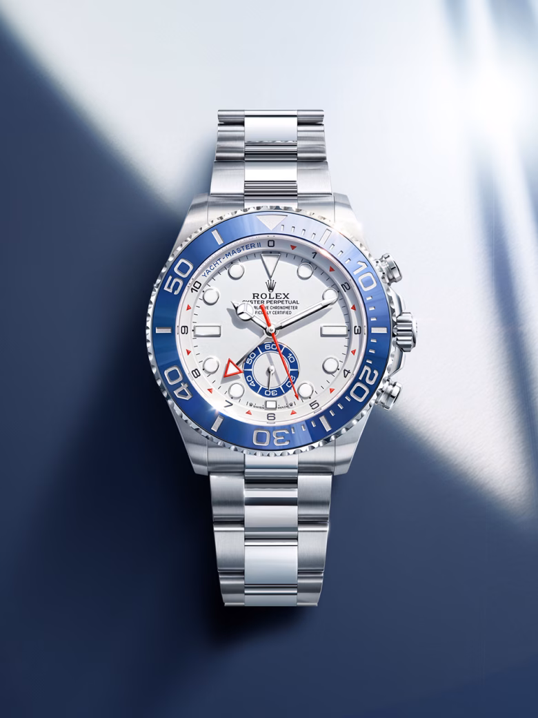 rolex watches in singapore - Swiss Watch