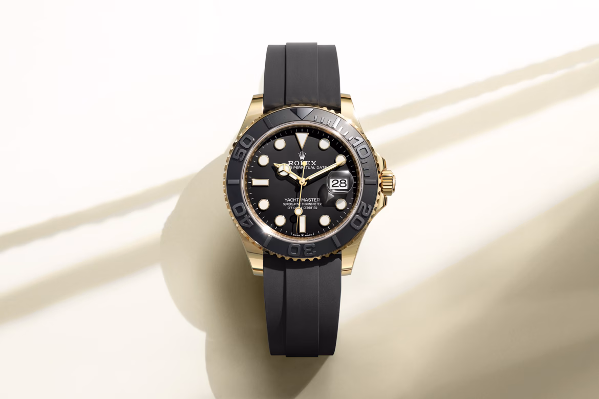 rolex watches in singapore - Swiss Watch
