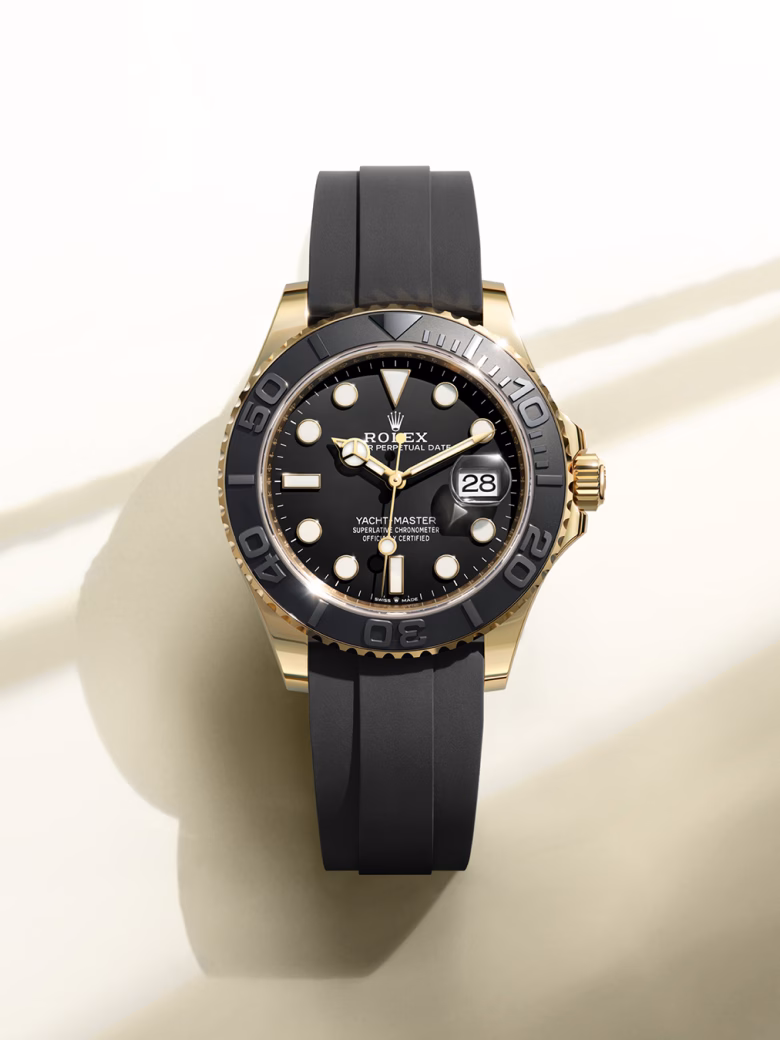 rolex watches in singapore - Swiss Watch