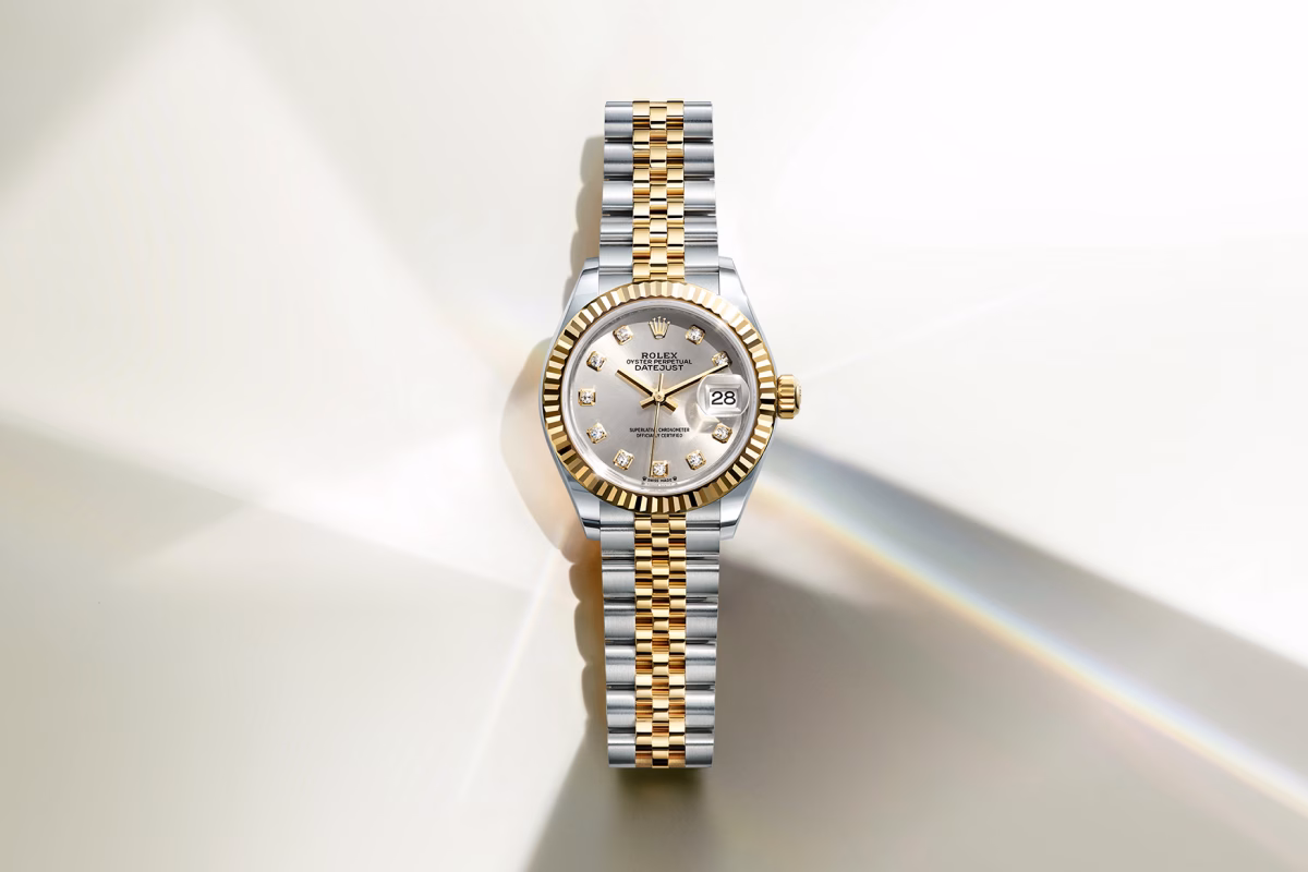 rolex-collections-keep-exploring-lady-datejust-cover-m279173-0007-landscape