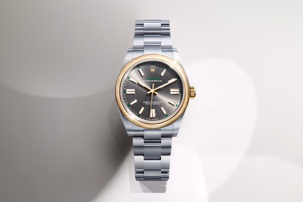 rolex-collections-keep-exploring-oyster-perpetual-cover-m134303-0001 -landscape