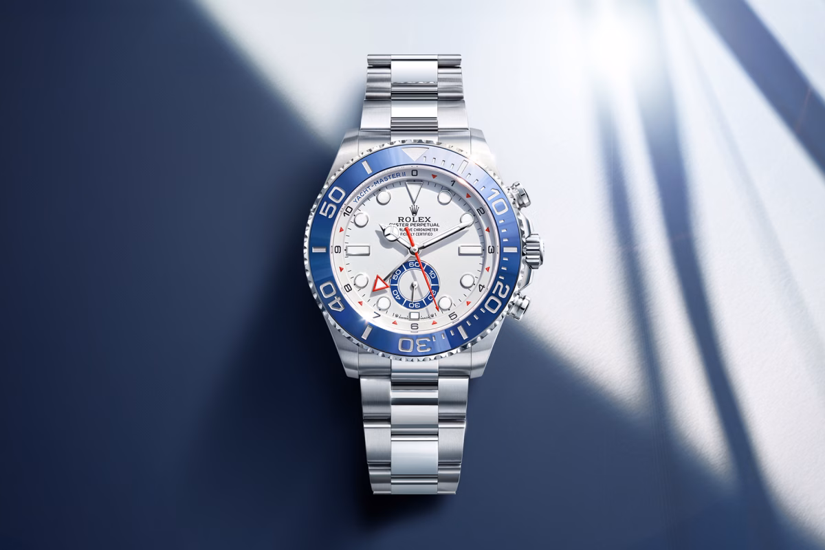 rolex-collections-keep-exploring-yacht-master-II-cover-m126680-0001-landscape