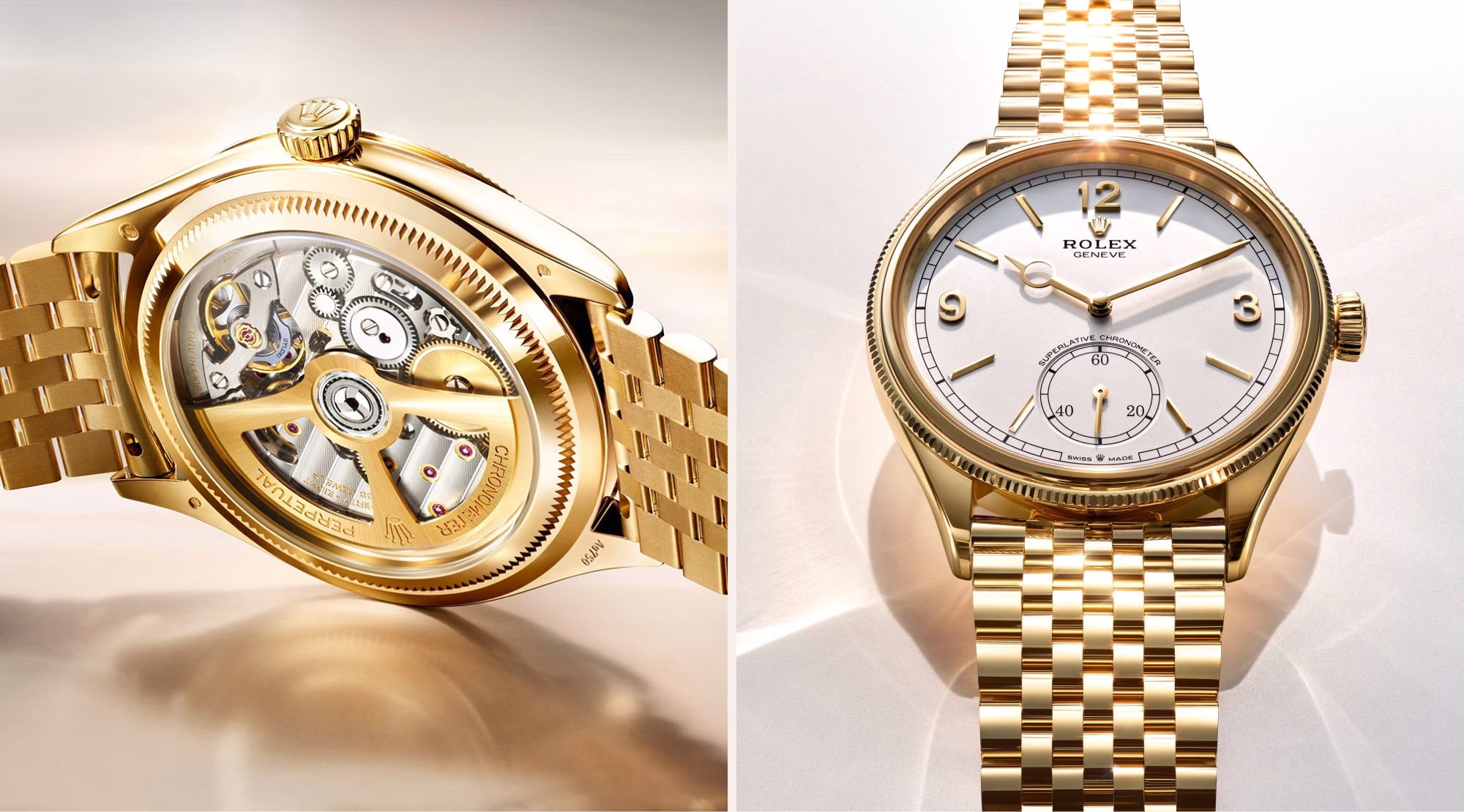 rolex 1908 watches - Swiss Watch