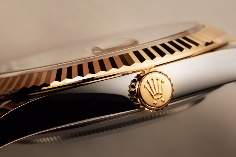 official rolex retailer in Singapore - Rolex Boutique Sentosa