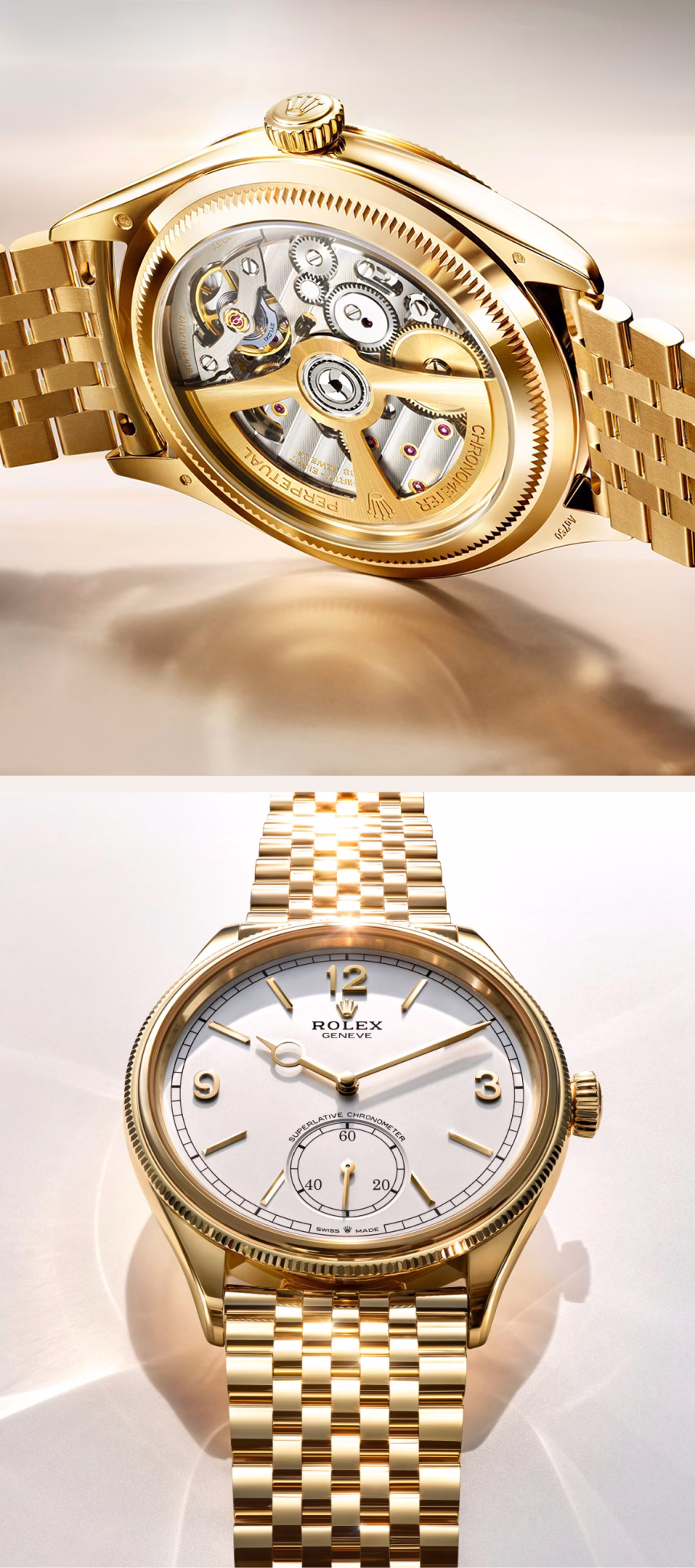 rolex 1908 watches - Swiss Watch
