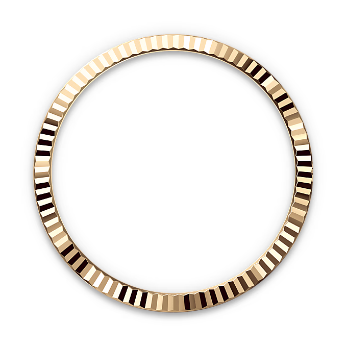 Rolex Day-Date 18 ct yellow gold M128238-0045 - Rolex Boutique Sentosa