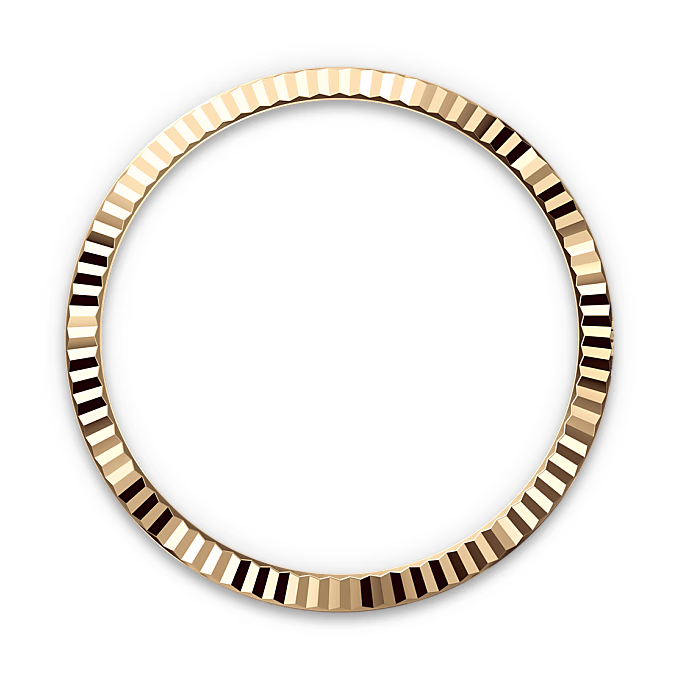 Rolex Day-Date 18 ct yellow gold M128238-0069 - Rolex Boutique Sentosa