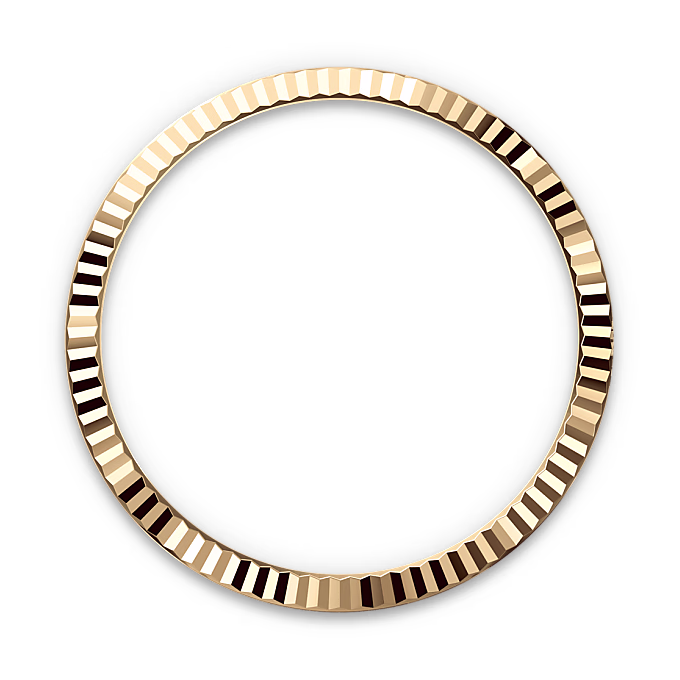 Rolex Day-Date 18 ct yellow gold M128238-0088 - Rolex Boutique Sentosa