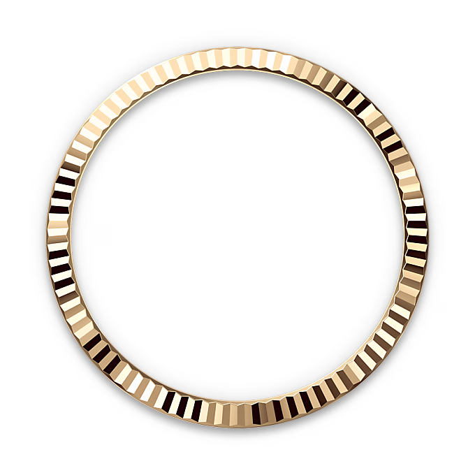 Rolex Day-Date 18 ct yellow gold M128238-0118 - Rolex Boutique Sentosa