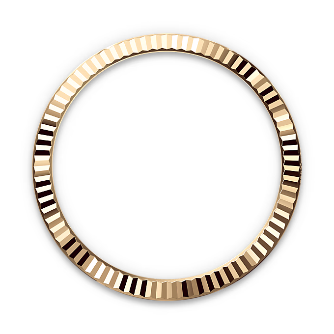 Rolex Day-Date 18 ct yellow gold M228238-0042 - Rolex Boutique Sentosa