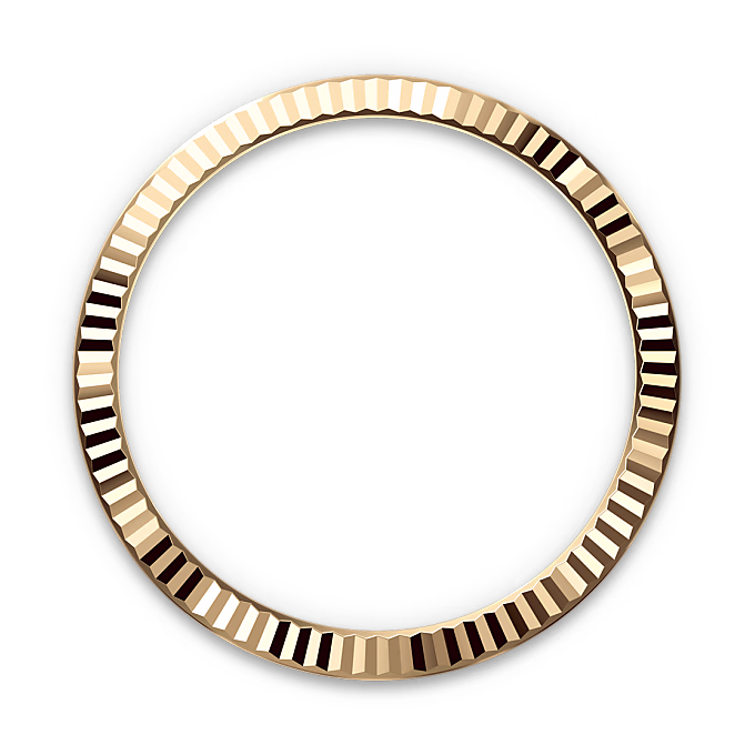 Rolex Day-Date 18 ct yellow gold M228238-0069 - Rolex Boutique Sentosa