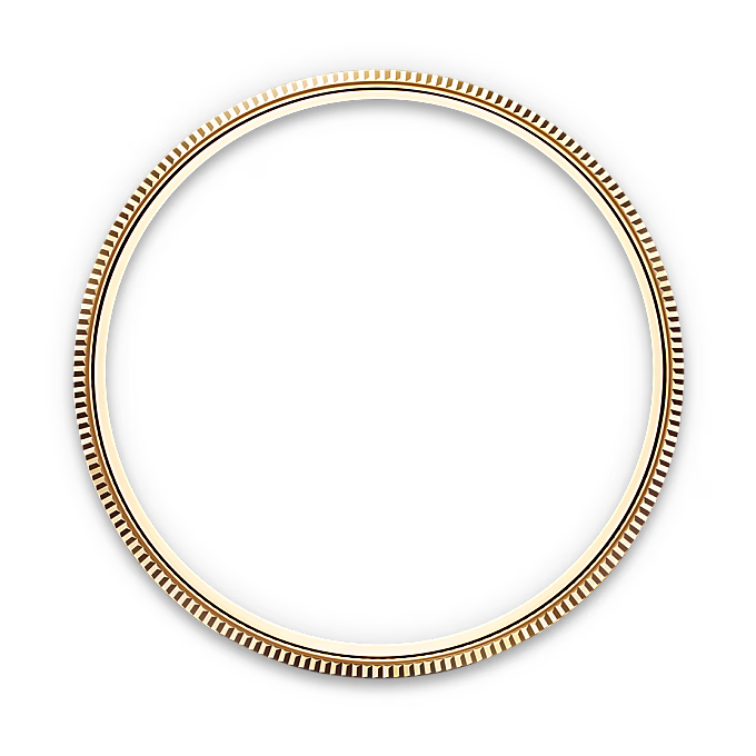 Rolex 1908 18 ct yellow gold M52508-0008 - Rolex Boutique Sentosa